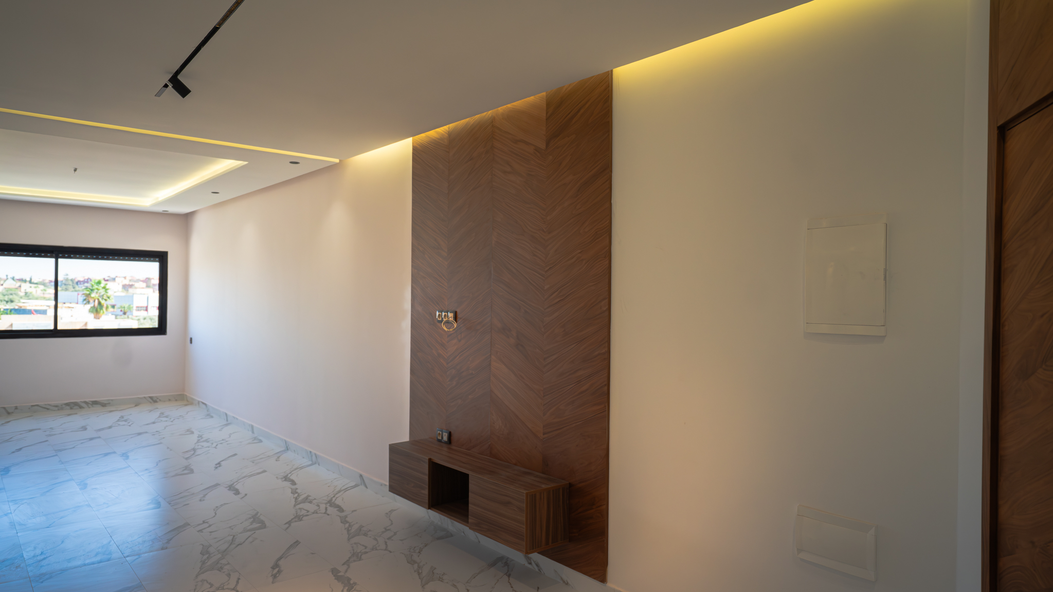 image slider details